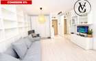 Apartament 3 camere Pallady | Hils Brauner | Nicolae Teclu - 1