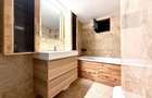 Apartament 4 camere in Crangasi - Design si materiale premium, Bloc 1982 - 1