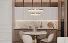 Apartament Exclusivist cu 2 Camere în Floreasca | TVA INCLUS - 4