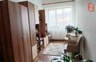Casa individuala cu 4 camere si teren 925 mp in Sanandrei - 1
