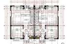 Jumatate de duplex,4 camere si 2 bai,Giarmata la stadiul de proiect - 6