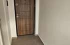 Apartament 3 camere-Finisat complet-Gata de mutare-5 min Metrou-TVA inclus - 9
