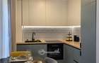 Apartament 2 camere, 47.49 mp – design modern & finisaje premium | 0% comision - 5