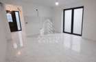 Apartament cu 2 camere de vanzare renovat integral, zona Balcescu - 2