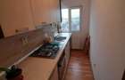 Calea Girocului | 2 camere | 43 mp | Centrala proprie | Mobilat si utilat - 2