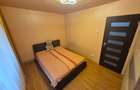 2 Cam--5 Min Iulius Town-Mobilat-Utilat-Centrala-54MP-97.500 Euro! - 10