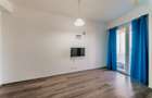 Apartament 2 camere de vanzare Ared UTA R16 - 4