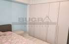 Apartament 3 camere decomandate, 75 mp, modern, zona Cinema Marasti - 3