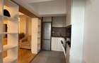 REA1023502 Apartament 2 camere I Mobilat si Utilat I Unirii - 8