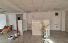 Inchiriere spatiu comercial Fundeni Dobroiesti - 2