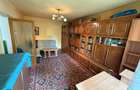 Apartament 2 camere de închiriat Morarilor | Delfinului - 3