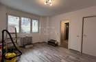 Garsonieră ultracentrală ASE – Piața Lahovari | Renovare recentă - 3