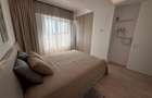Inchiriere apartament 2camere  Ploiesti, zona Ultracentrala - 22