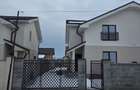 Duplex 4 camere 2 bai Urseni P+M+P - 1
