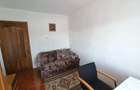 Apartament decomandat 3 camere 72 mp+spatiu depozitare 30 mp-Central - 5