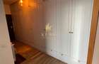 Apartament 3 camere cu terasă | Metropolitan Residence Aviatiei - 7