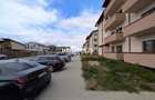 Apartament 2 Camere Decomandat Strip-Mall Sanpetru - 10