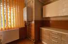 REA1028621 Apartament 3 camere - centrala proprie - Chibrit - 7