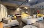 Spatiu Comercial | Floreasca | 175 mp | Vitrina 11 mp - 1