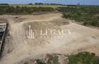 Teren intravilan pt dezvoltare imobiliară, lac Aroneanu, Iași - 4