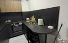 Apartament 2 camere  | Herastrau | Bloc nou | Prima inchiriere - 5