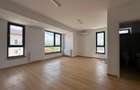 Apartament spațios cu 4 camere, dispus pe două niveluri, în Cartierul Latin - 3