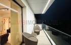2 Camere - Pipera - MTM Residence - Parcare - 5