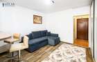 Studio modern 33 mp, renovat, mobilat & utilat complet, centrală proprie, Noua - 2