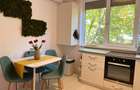 Apartament cu 2 camere de inchiriat, parcare privata, zona Cora/Decathlon - 3