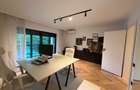 Triplex în Emerald Residence,4 parcări incluse,mobilat și utilat complet - 37