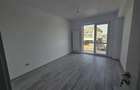 Apartament 3 camere - intabulat- mutare imediata - 2