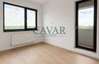 Alege Standardul de Calitate Cavar Residence - 8