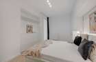 Apartament 2 camere splendid, prima inchiriere, Cortina North Pipera - 12