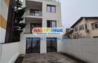 Apartament 3 Camere Premium Full Floor - Piata Muncii - 10