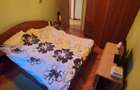 Apartament 3 camere pe Fântânele, parcare - 1