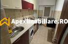 Garsoniera de inchiriat Vitan București | ApexImobiliare.ro - 5