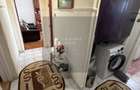 Apartament 2 camere decomandat Alexandru Obregia / Turnu Magurele - 3