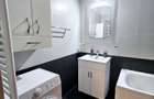 Apartament 2 camere Fundeni Str. Doina - 7