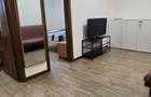 Apartament de închiriat 2 camere Tudor Vladimirescu-Bucsinescu - 14