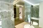 Complex Cortina126 - parcare - wintergarden - prima inchiriere - 13