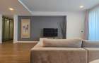 Apartament 3 camere Cortina Residence - Aviatiei / Baneasa - Herastrau - 7