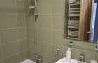 Copou!!! Bloc nou! Apartament 2 camere , loc parcare inclus! - 3