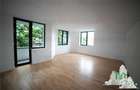 Herastrau,Nordului, apartament 4 camere in bloc nou - 5