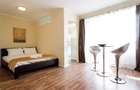 Apartament de inchiriat 1 camera, PARCARE zona Iulius Mall - 1