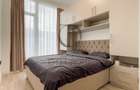 Apartament 3 camere | Etaj retras | Terasă | Bloc nou | zona Iulius | Comision 0 - 5