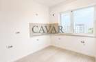 Proiect Cavar Residence Drumul Dealu Babii 26-30 - 8