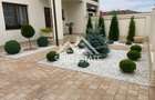 Duplex elegant, gata de mutare – finisaje premium, curte amenajată - 12