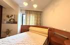 2 Camere | Vintage Design | Parcare Inclusa | Upground - Aviatiei - 12