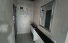 Mamaia nord- apartament deosebit curte 73 mp - 6