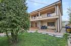 Vila P+1E de vanzare in localitatea Eforie Nord, zona de vile - 38
